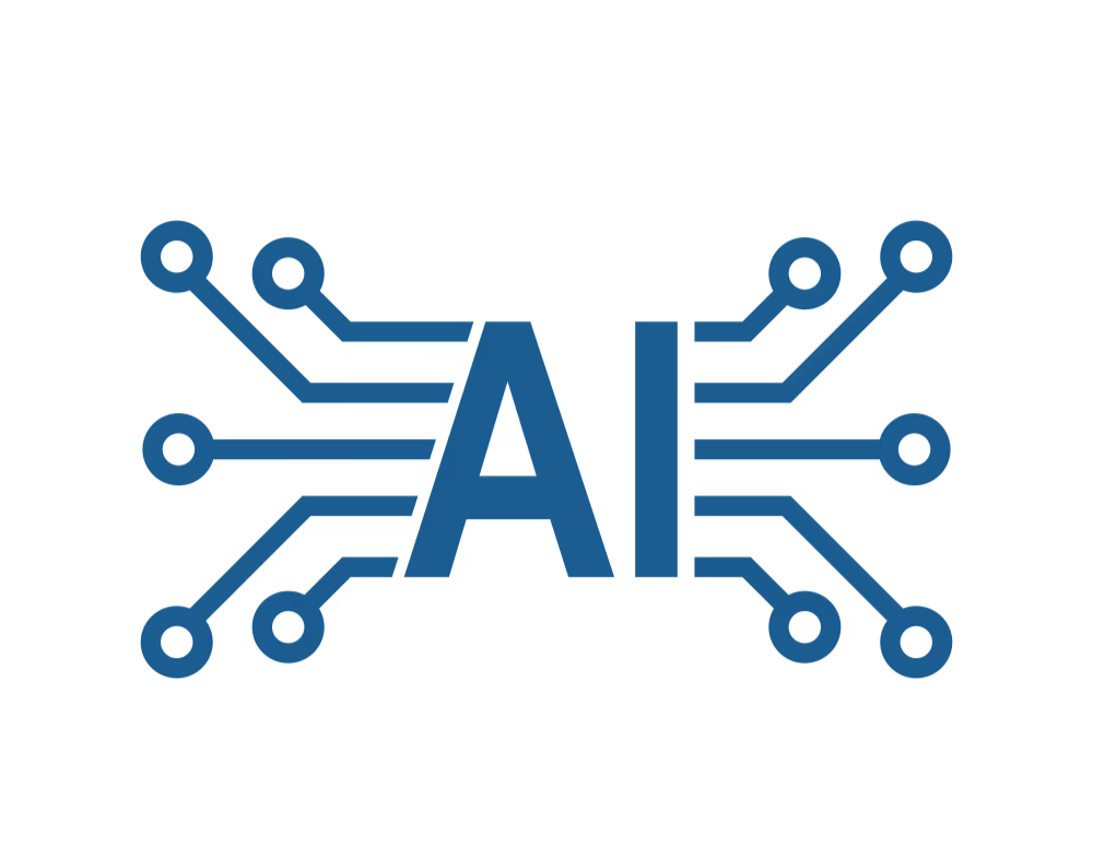 Avijit Jana brand logo